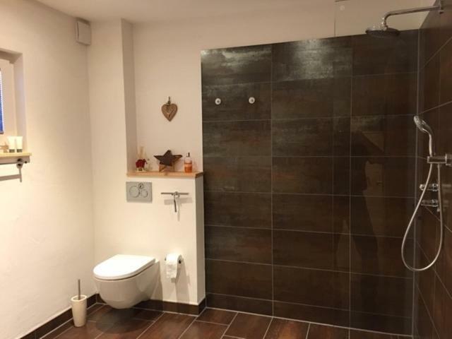 Chalet Breitnauschoen Екстериор снимка