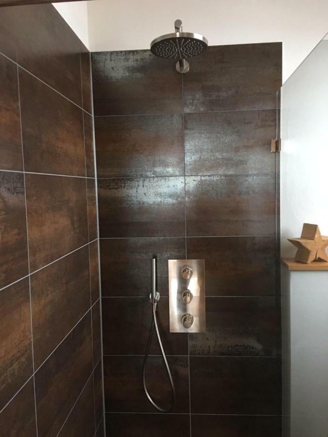 Chalet Breitnauschoen Екстериор снимка